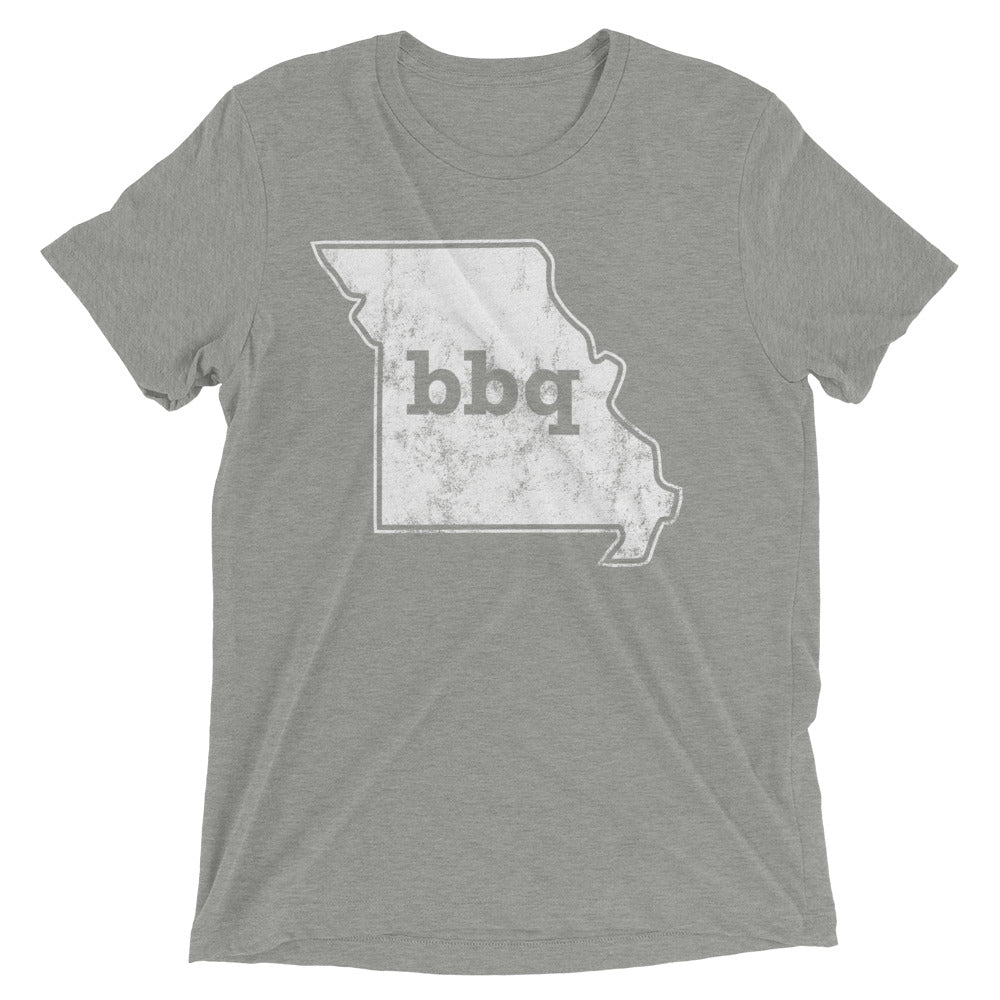 unisex-tri-blend-t-shirt-athletic-grey-triblend-front-62c48930b6d0d.jpg