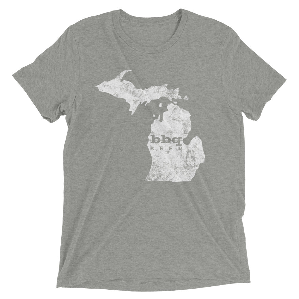 unisex-tri-blend-t-shirt-athletic-grey-triblend-front-62c5adc982f8d.jpg