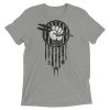 "VIVA LA BBQ" T-SHIRT