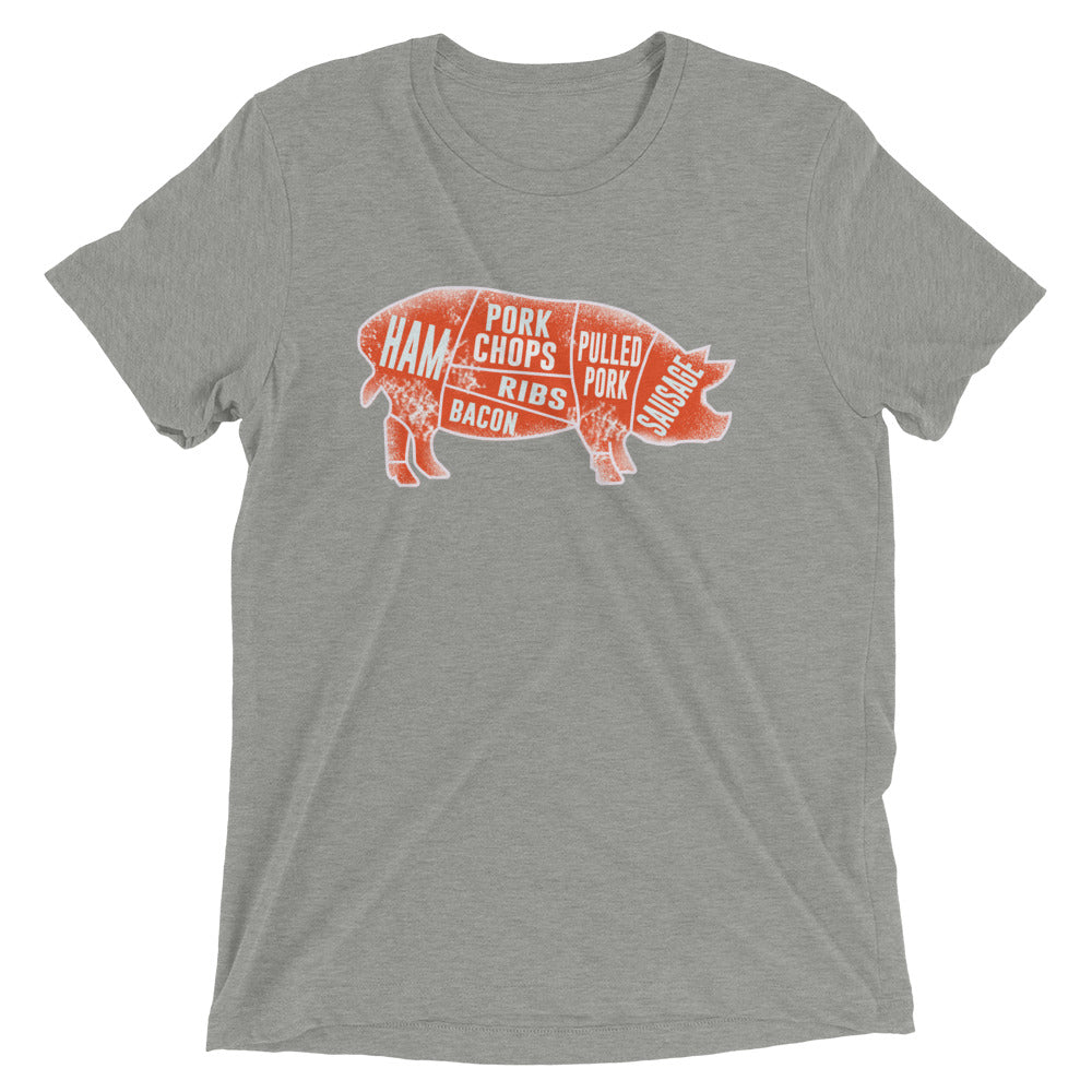 unisex-tri-blend-t-shirt-athletic-grey-triblend-front-62c5afd0b15f0.jpg