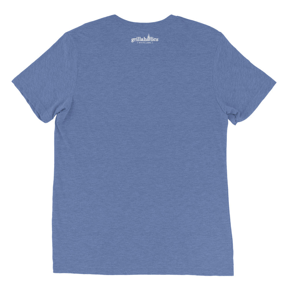 unisex-tri-blend-t-shirt-blue-triblend-back-62c5afd0c5224.jpg