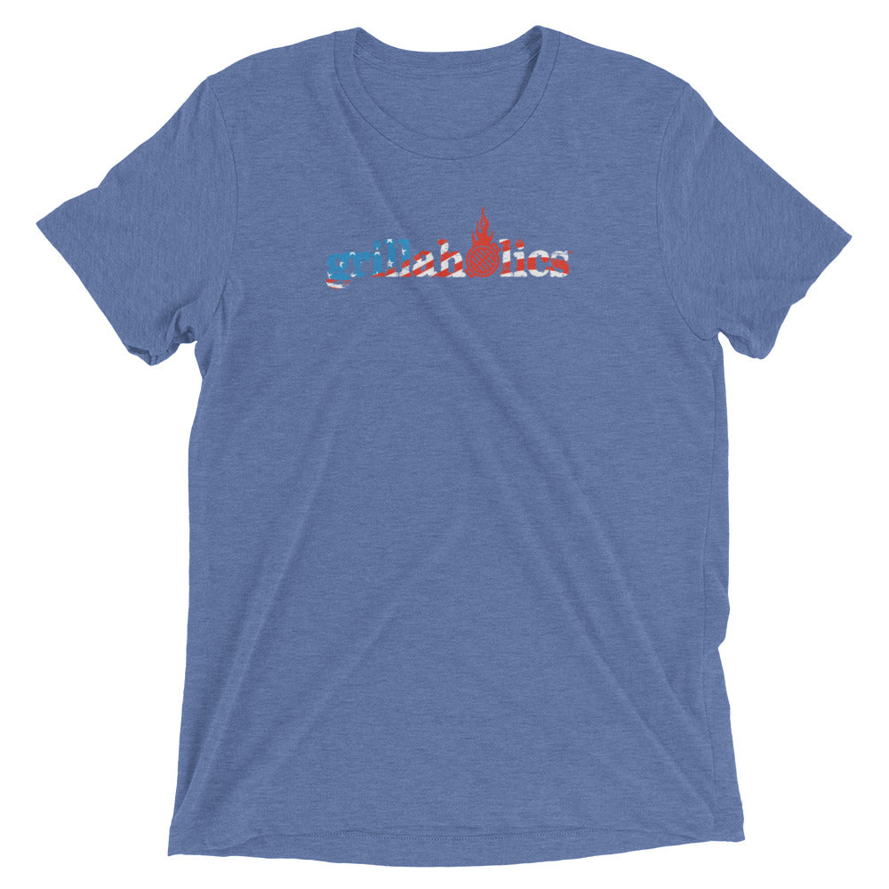 unisex-tri-blend-t-shirt-blue-triblend-front-6144bea226bab.jpg