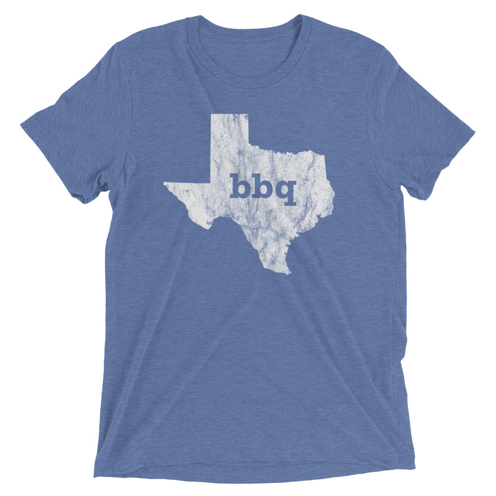 unisex-tri-blend-t-shirt-blue-triblend-front-62c4909e38f81.jpg