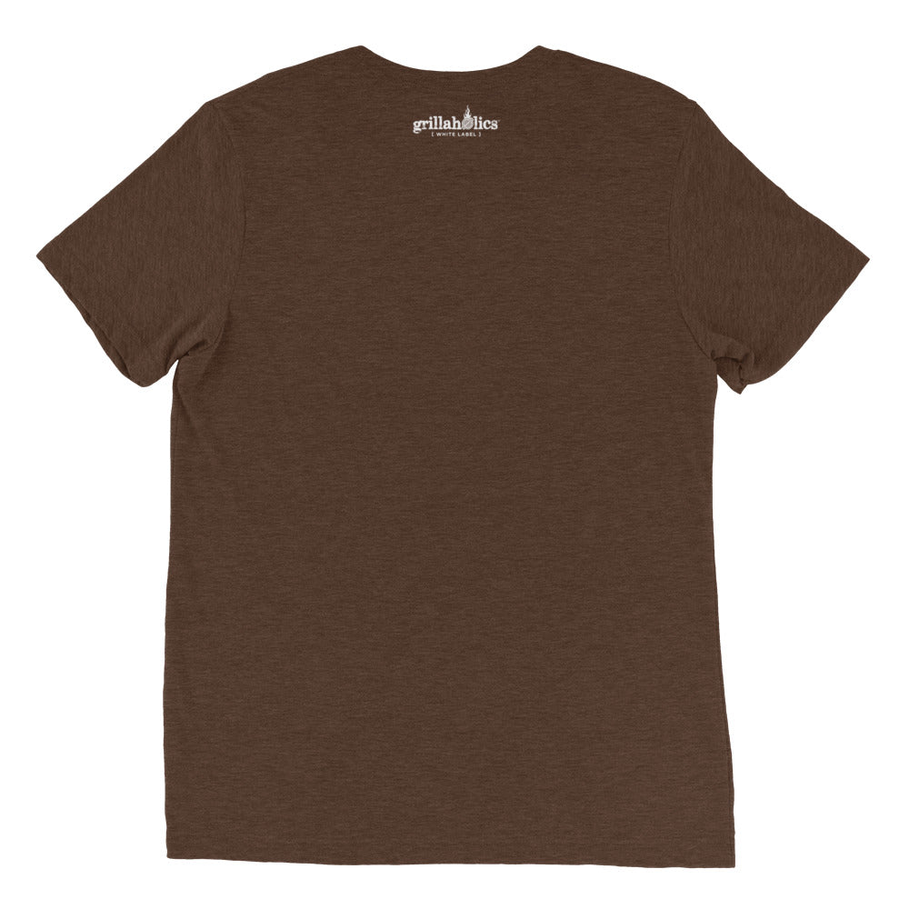 unisex-tri-blend-t-shirt-brown-triblend-back-62c48de5d95a9.jpg