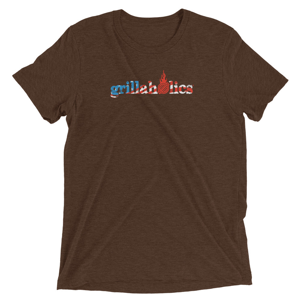 unisex-tri-blend-t-shirt-brown-triblend-front-6144bea223038.jpg