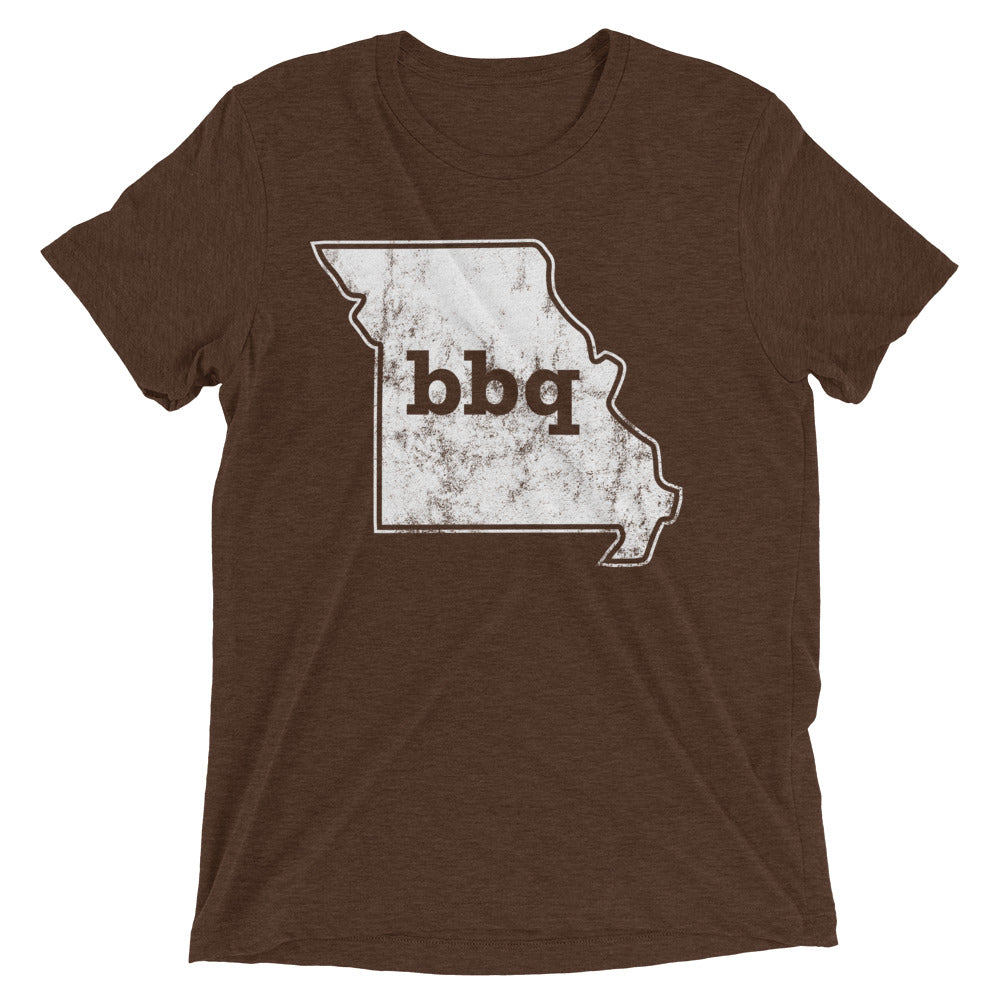 unisex-tri-blend-t-shirt-brown-triblend-front-62c48de5d8e6a.jpg