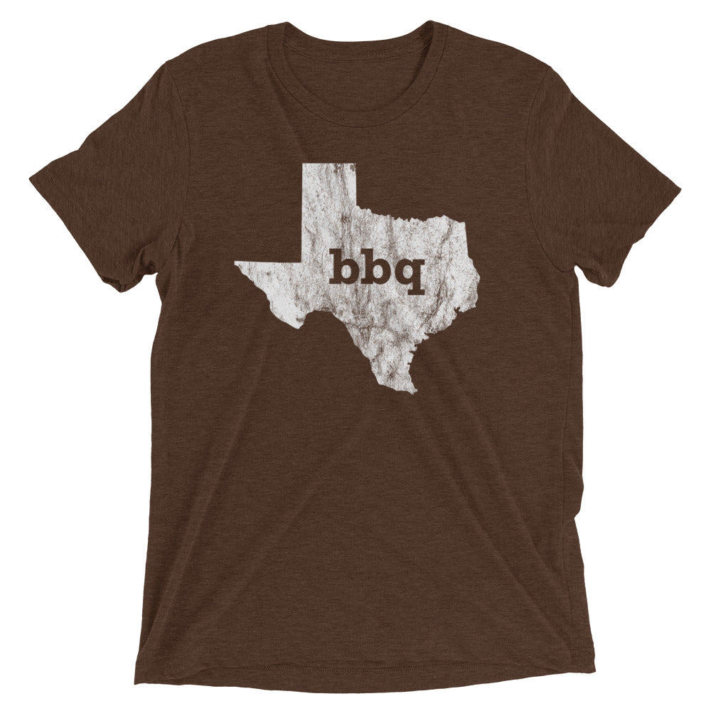 unisex-tri-blend-t-shirt-brown-triblend-front-62c4909e323f6.jpg