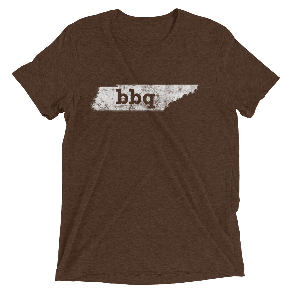 unisex-tri-blend-t-shirt-brown-triblend-front-62c5b02221336.jpg