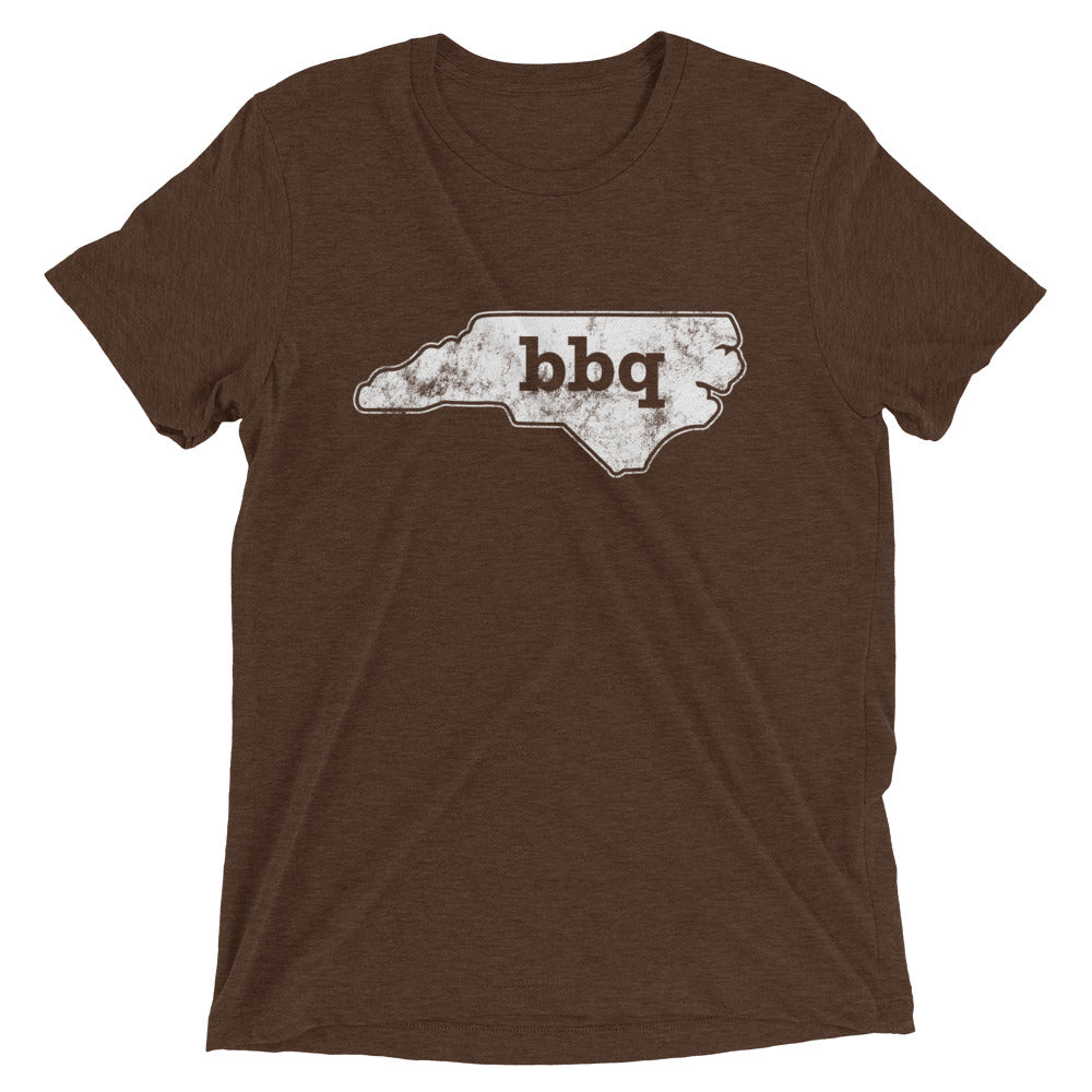 unisex-tri-blend-t-shirt-brown-triblend-front-62c5b06f4cfdc.jpg