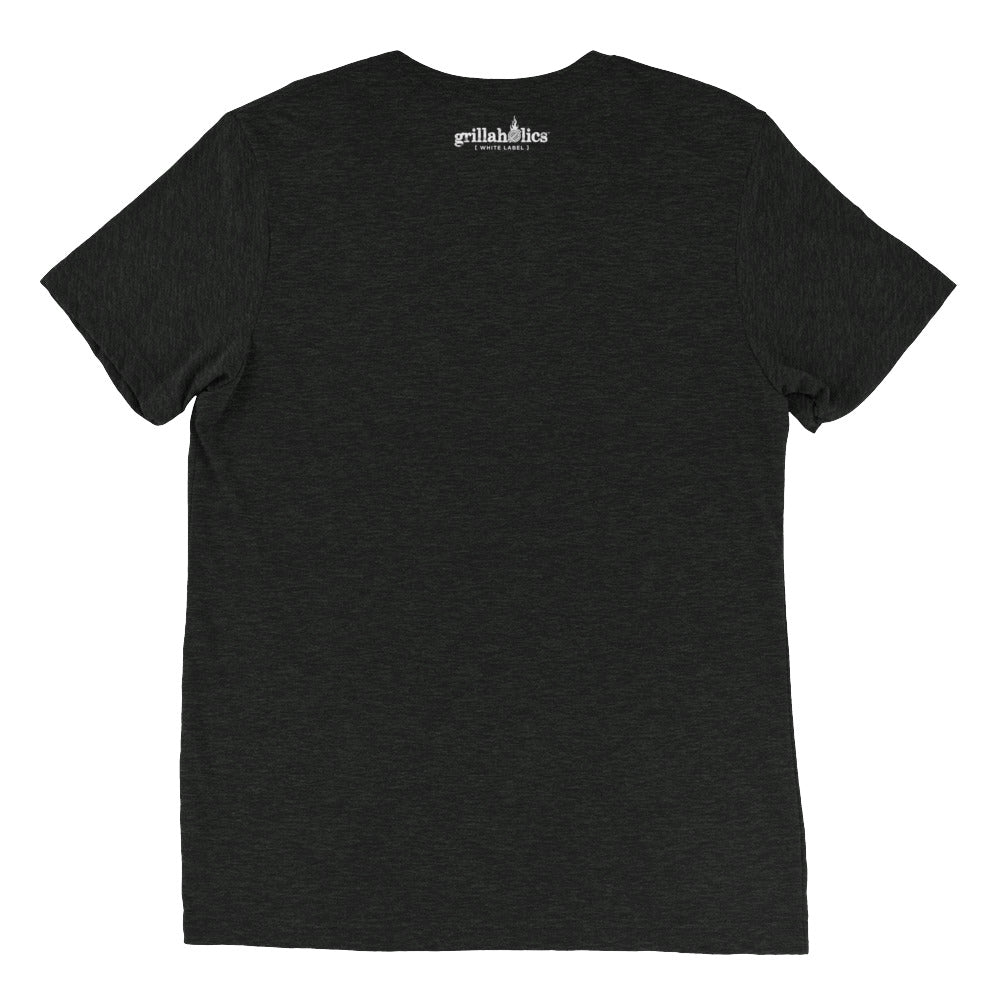 unisex-tri-blend-t-shirt-charcoal-black-triblend-back-62c5b12c69d60.jpg