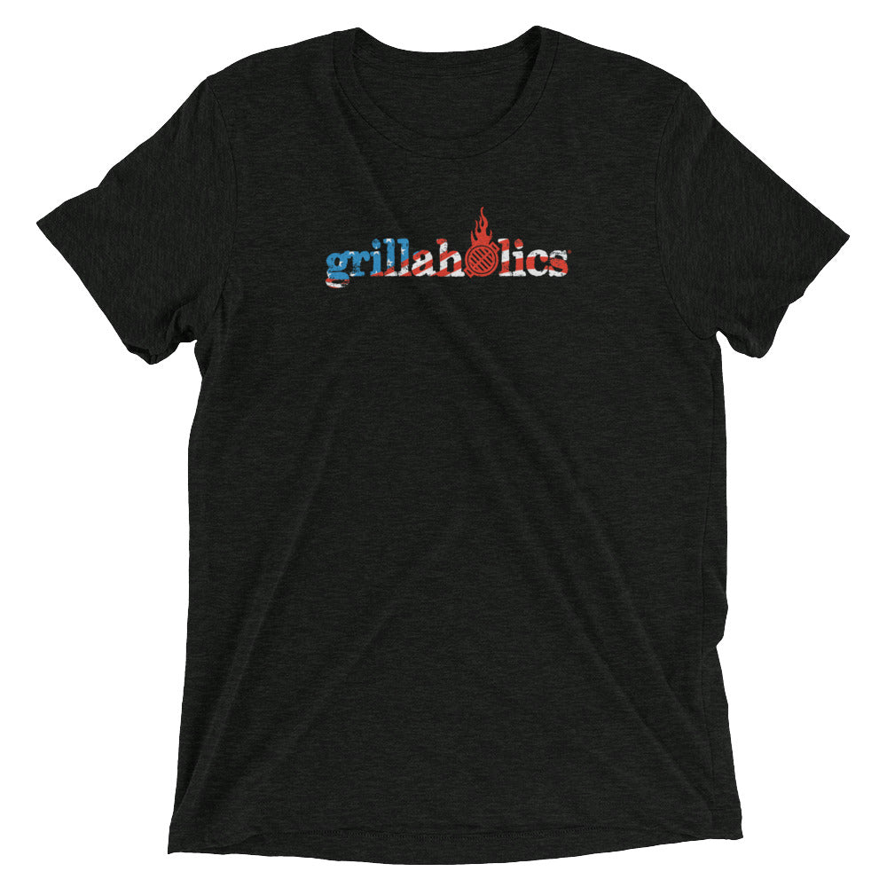 unisex-tri-blend-t-shirt-charcoal-black-triblend-front-6144bea2220b3.jpg