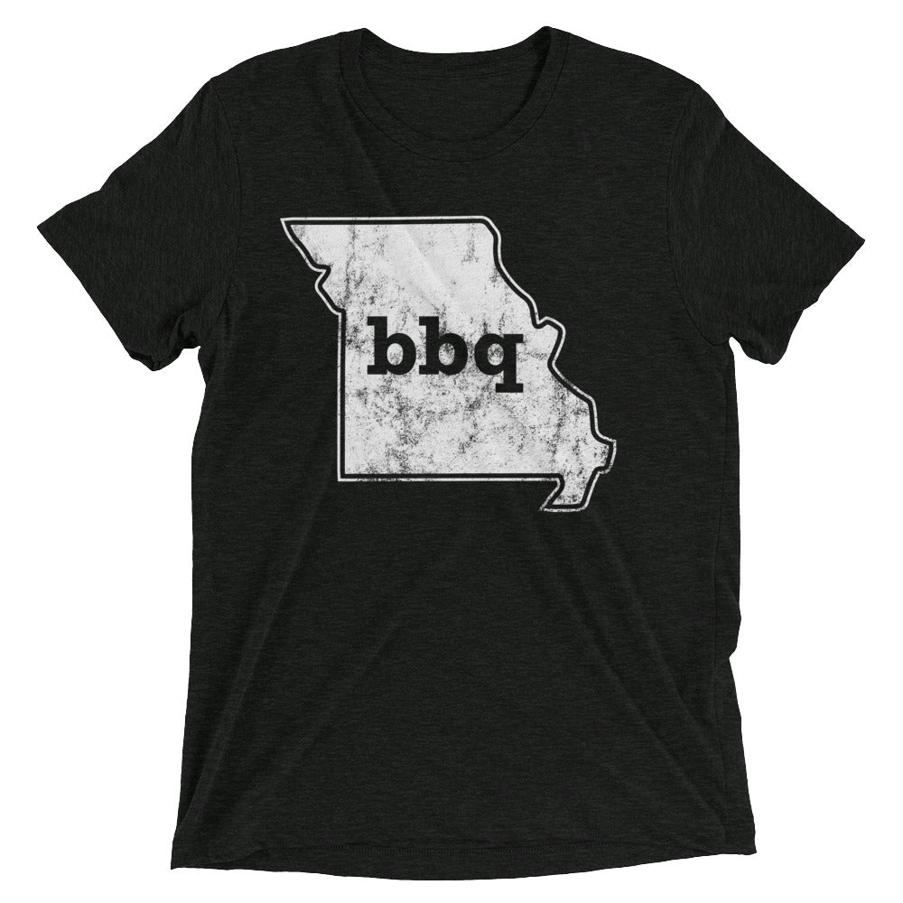 unisex-tri-blend-t-shirt-charcoal-black-triblend-front-62c48de5d7d3f.jpg