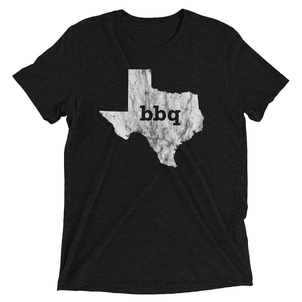 unisex-tri-blend-t-shirt-charcoal-black-triblend-front-62c4909e30c1b.jpg