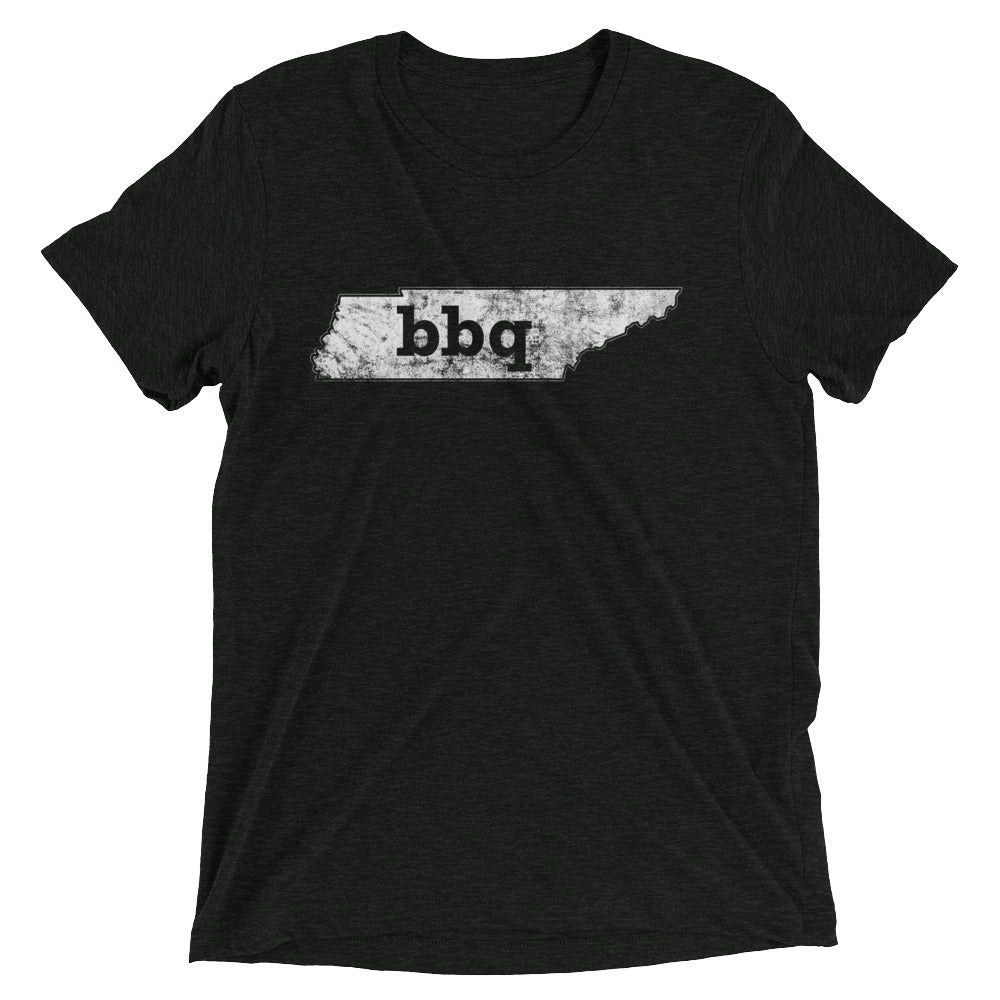 unisex-tri-blend-t-shirt-charcoal-black-triblend-front-62c5b0221ef1c.jpg
