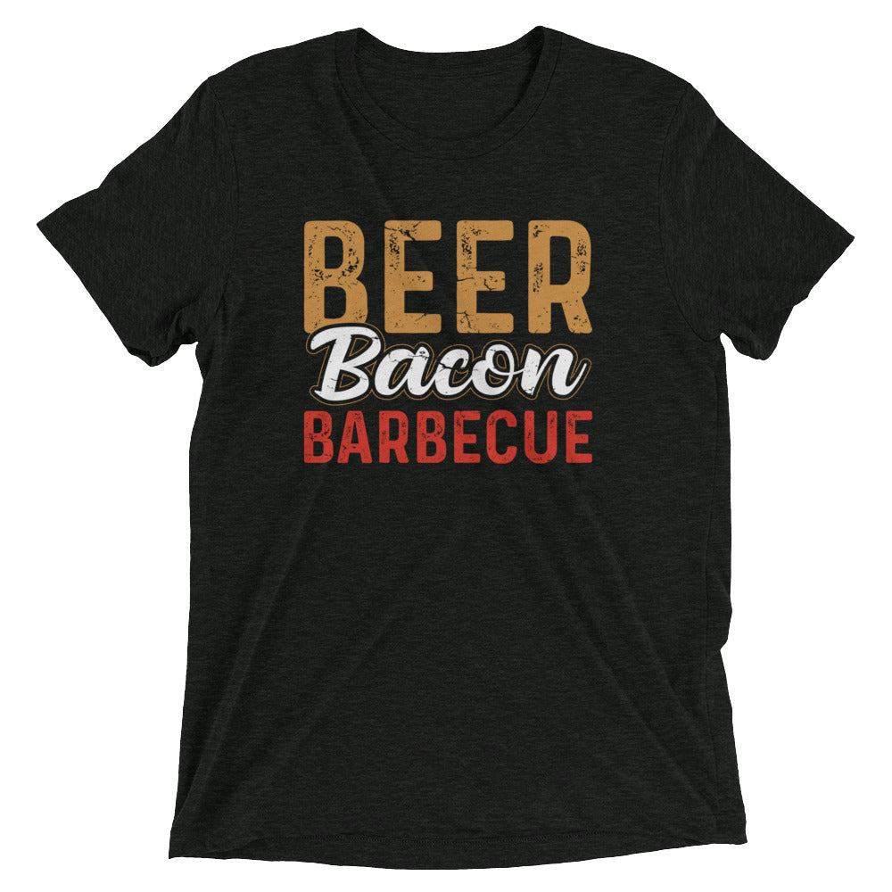 unisex-tri-blend-t-shirt-charcoal-black-triblend-front-62c5b12c698cb.jpg