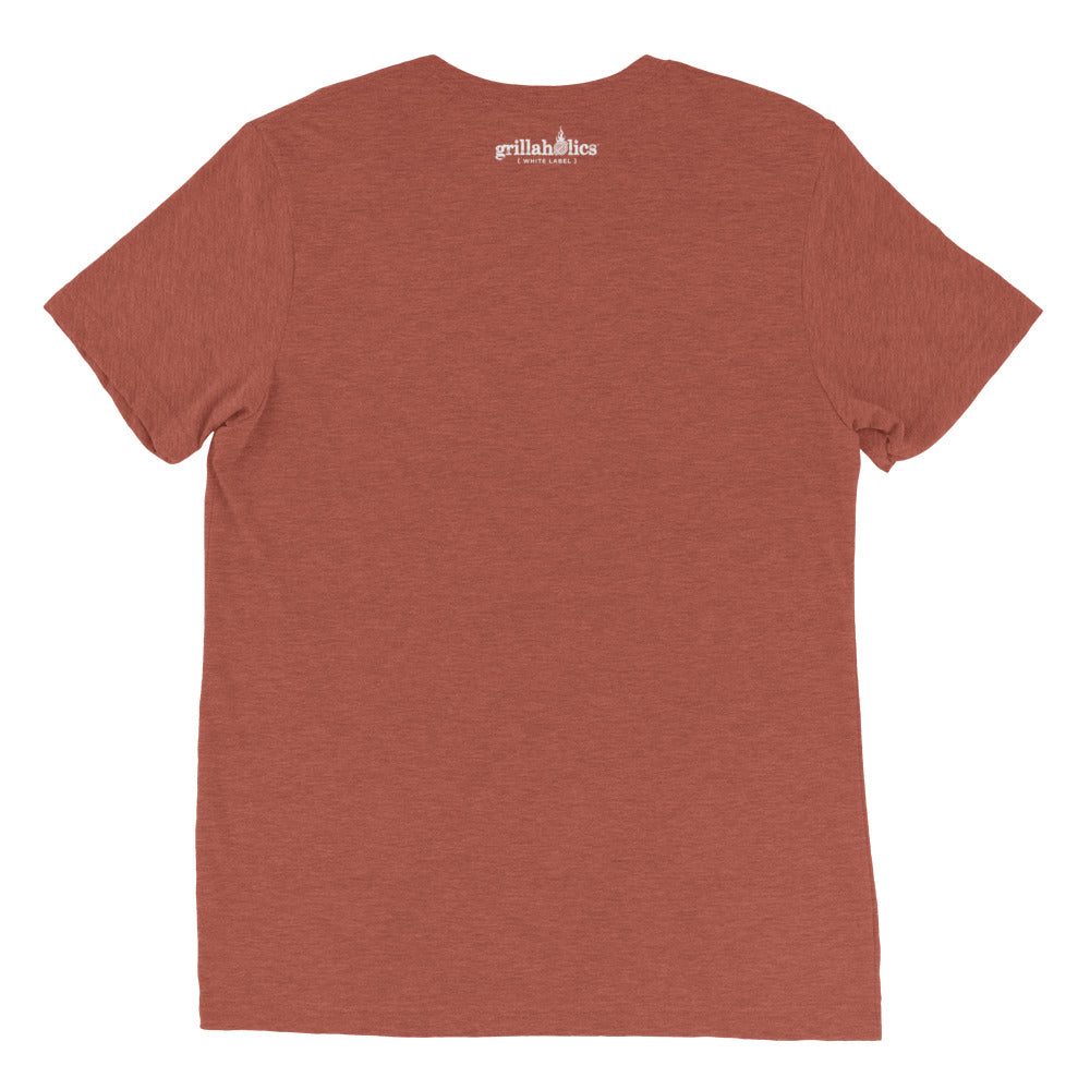 unisex-tri-blend-t-shirt-clay-triblend-back-62c5adc998699.jpg