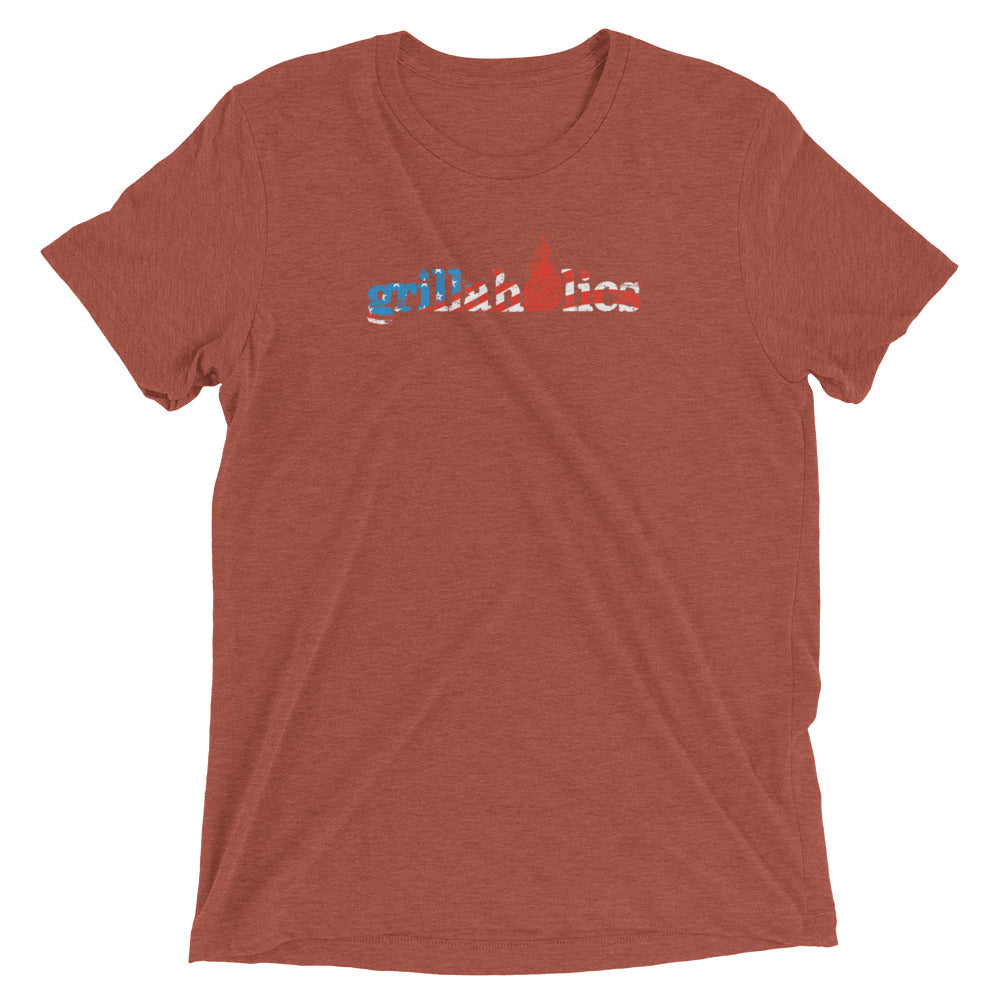unisex-tri-blend-t-shirt-clay-triblend-front-6144bea224cf0.jpg