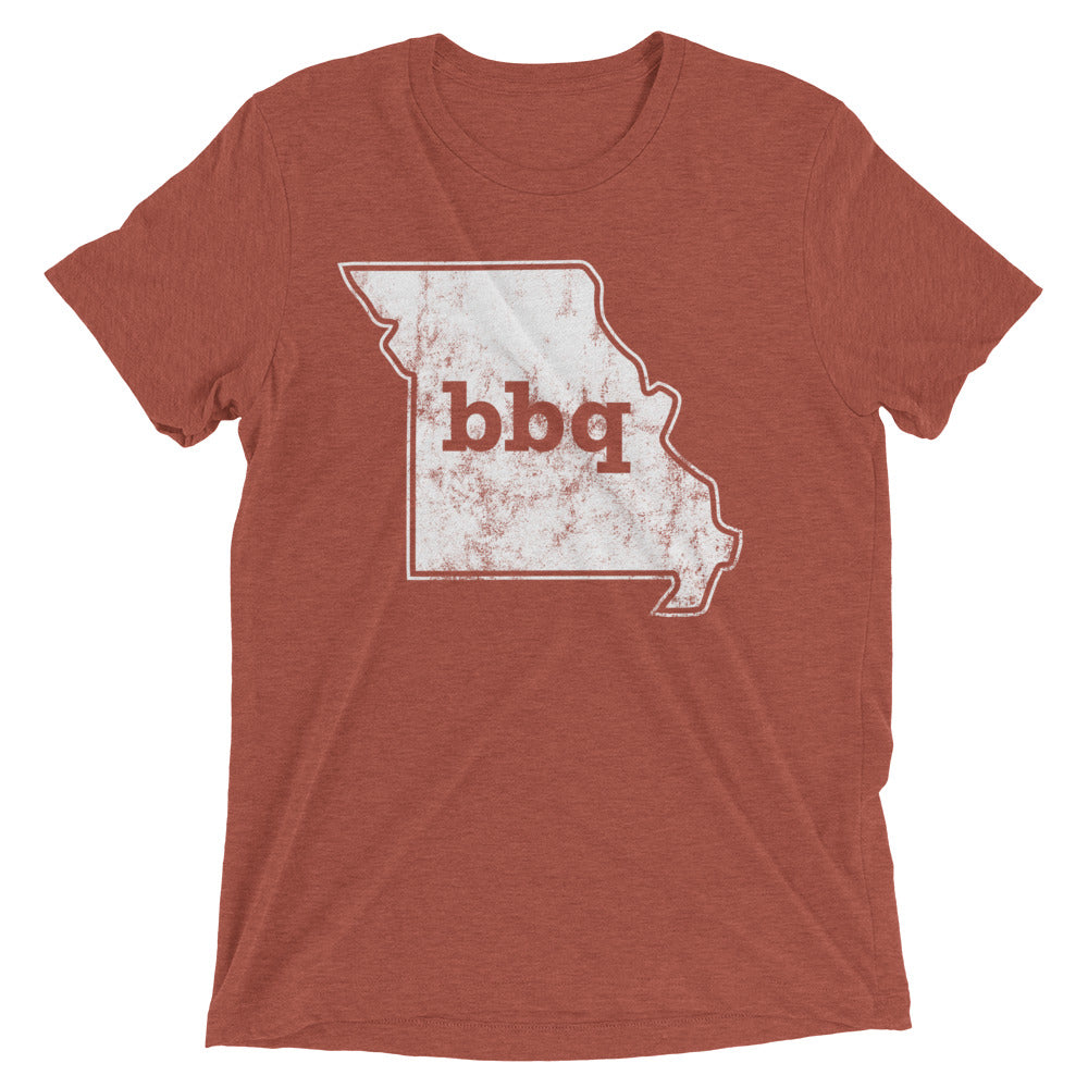 unisex-tri-blend-t-shirt-clay-triblend-front-62c48de5dc431.jpg