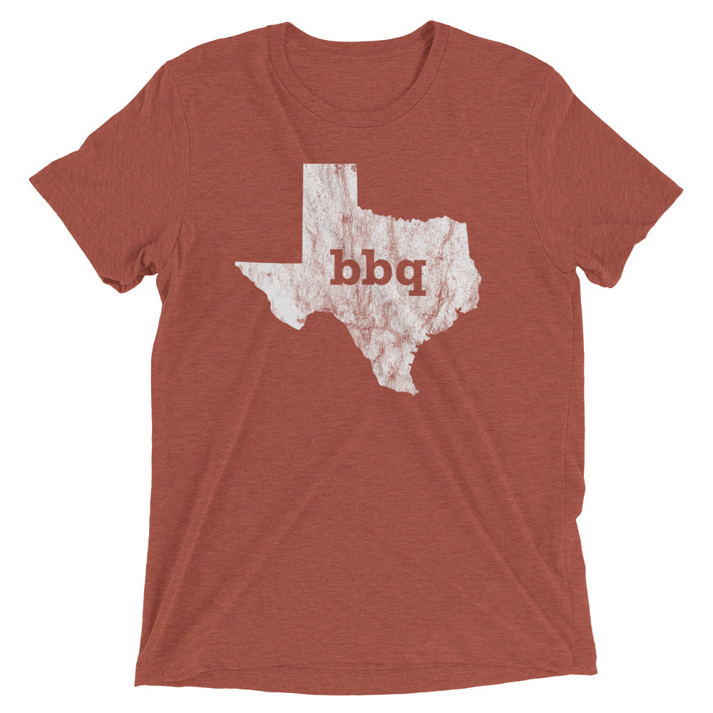 unisex-tri-blend-t-shirt-clay-triblend-front-62c4909e3616f.jpg