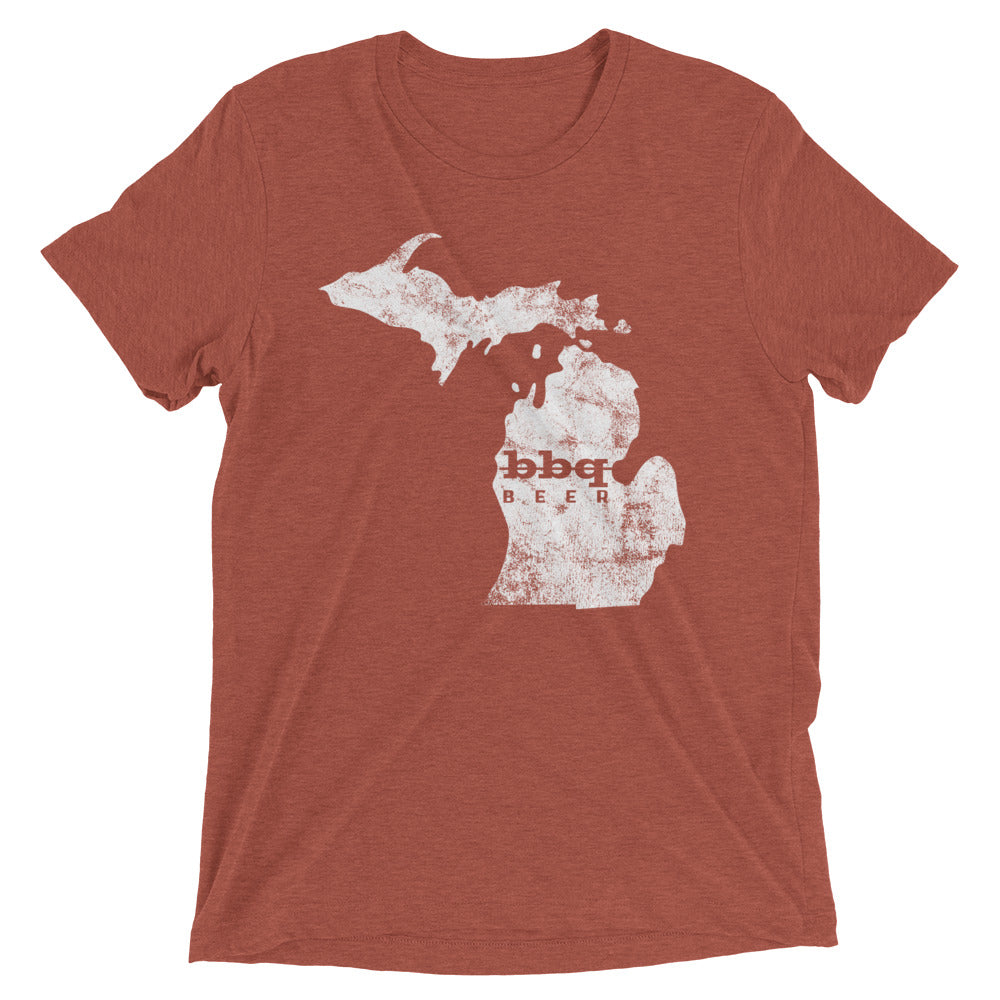 unisex-tri-blend-t-shirt-clay-triblend-front-62c5adc996943.jpg