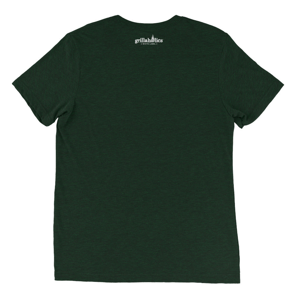 unisex-tri-blend-t-shirt-emerald-triblend-back-62c5b06f4bf69.jpg
