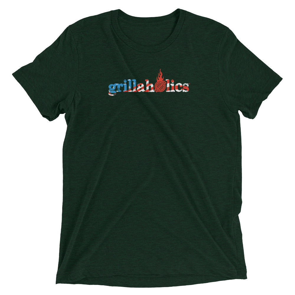 unisex-tri-blend-t-shirt-emerald-triblend-front-6144bea2224cf.jpg