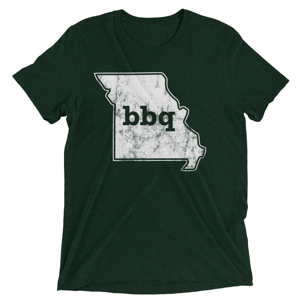 unisex-tri-blend-t-shirt-emerald-triblend-front-62c48de5d8251.jpg