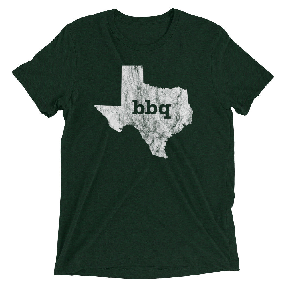 unisex-tri-blend-t-shirt-emerald-triblend-front-62c4909e3114f.jpg