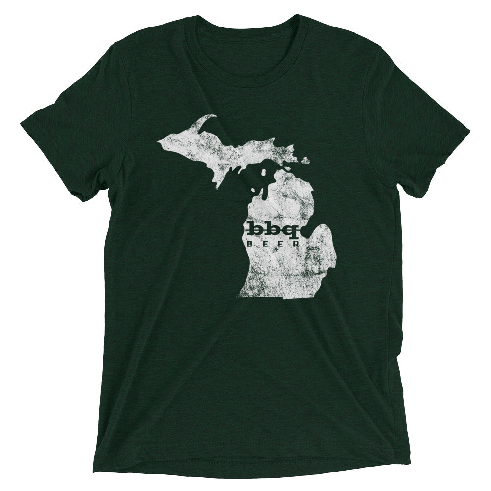unisex-tri-blend-t-shirt-emerald-triblend-front-62c5adc98e4da.jpg