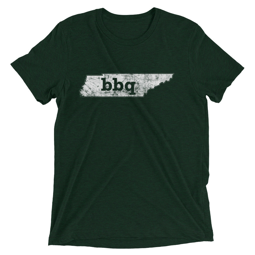 unisex-tri-blend-t-shirt-emerald-triblend-front-62c5b0221f807.jpg