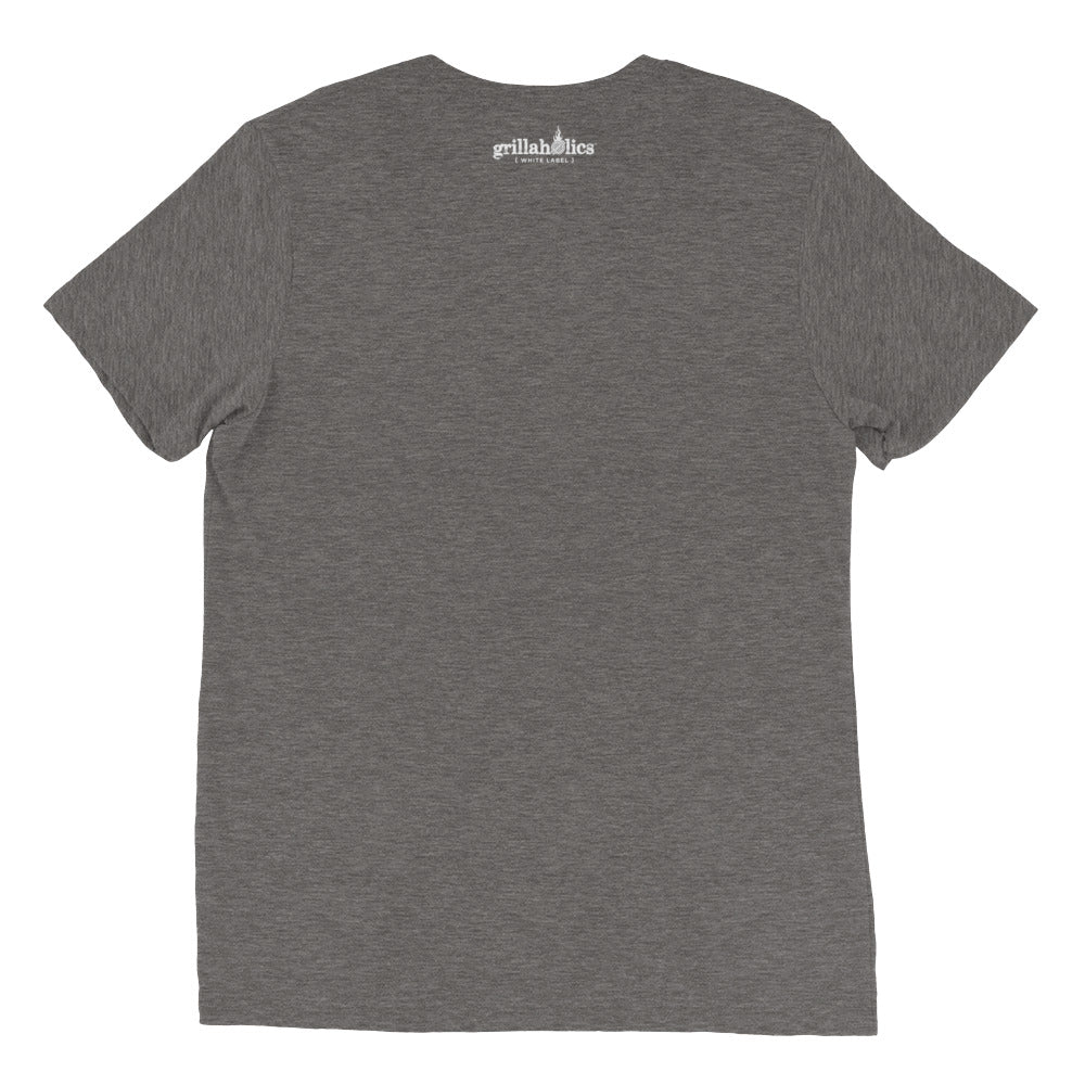 unisex-tri-blend-t-shirt-grey-triblend-back-62c5b02228d78.jpg