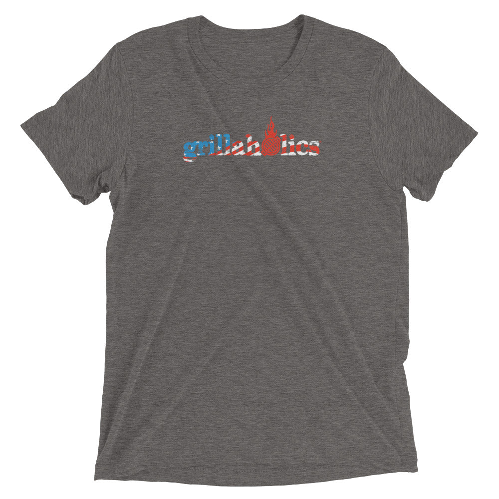 unisex-tri-blend-t-shirt-grey-triblend-front-6144bea225a3f.jpg