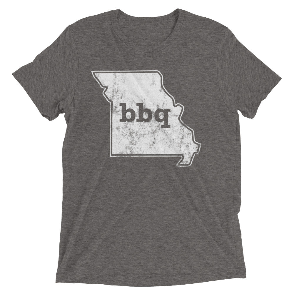 unisex-tri-blend-t-shirt-grey-triblend-front-62c48de5dd258.jpg