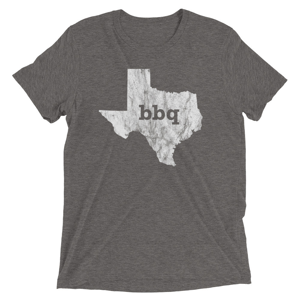 unisex-tri-blend-t-shirt-grey-triblend-front-62c4909e37806.jpg