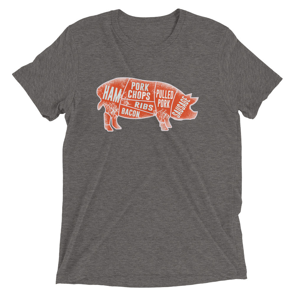 unisex-tri-blend-t-shirt-grey-triblend-front-62c5afd0c0afd.jpg