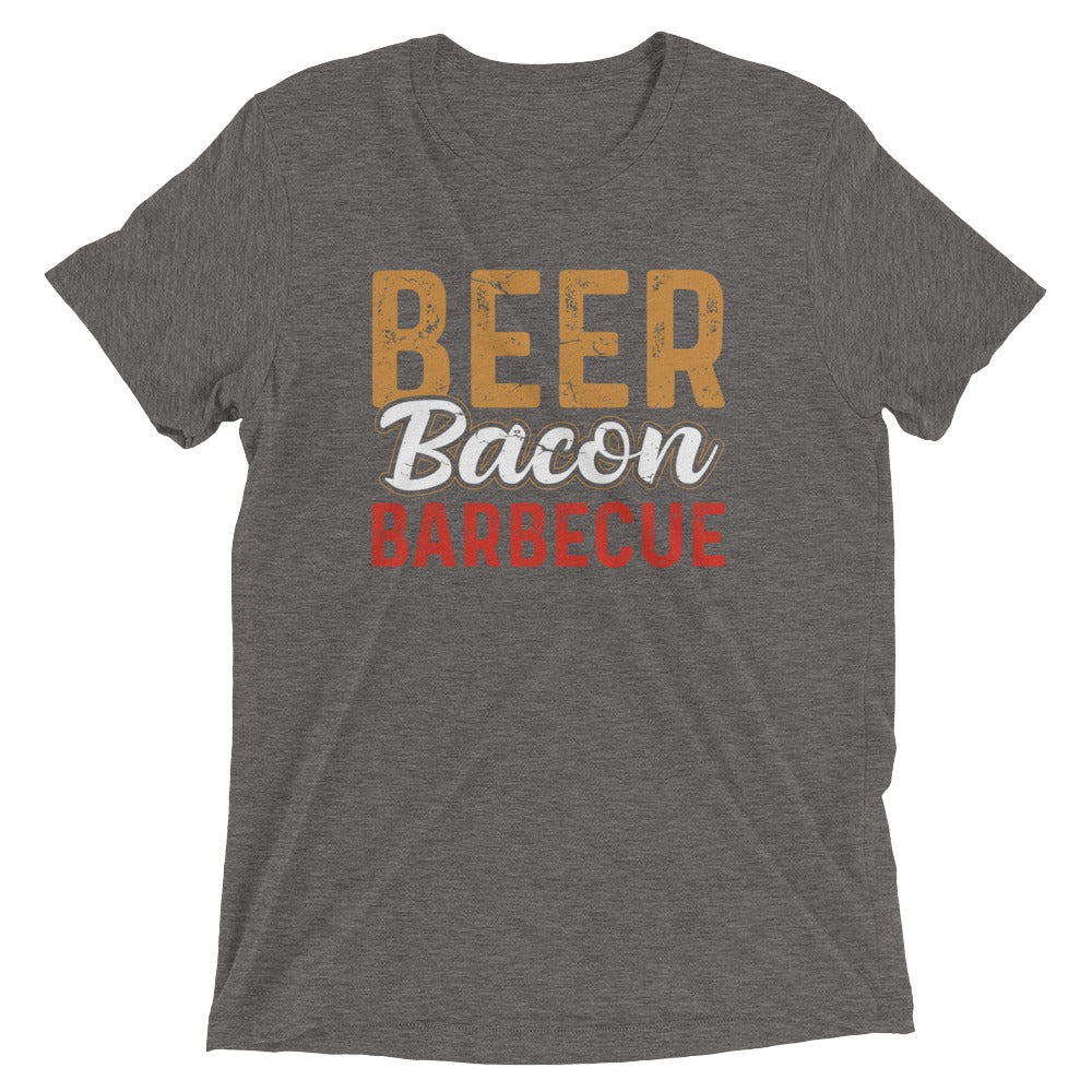 unisex-tri-blend-t-shirt-grey-triblend-front-62c5b12c6d8d3.jpg
