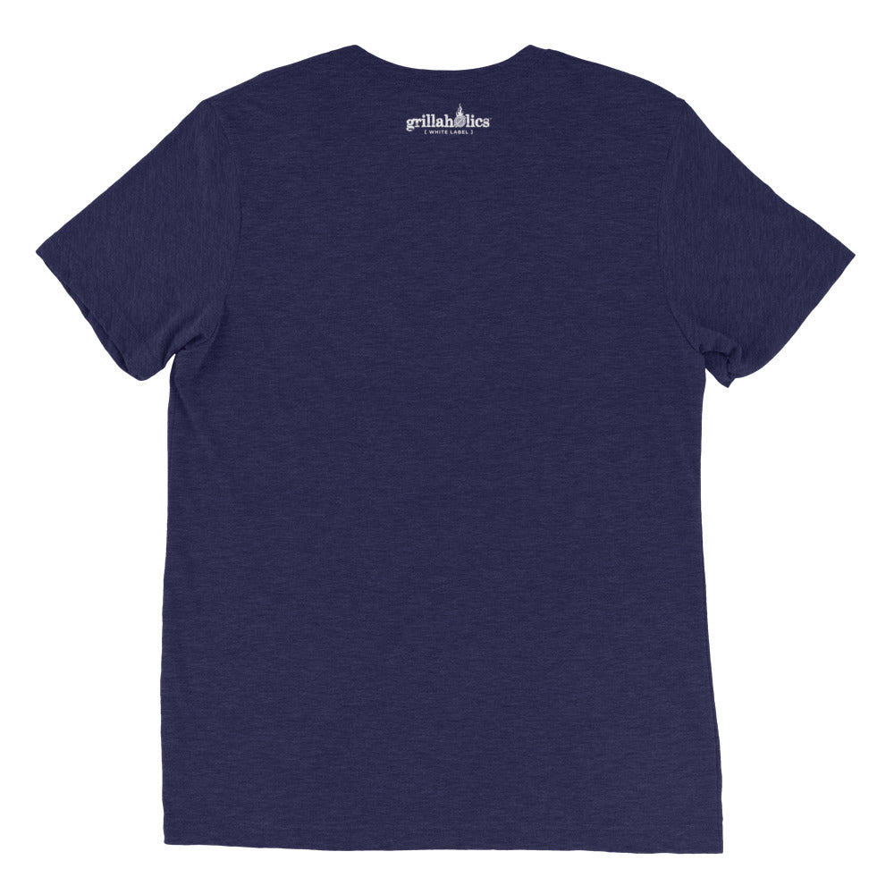 unisex-tri-blend-t-shirt-navy-triblend-back-62c5b12c6a8fc.jpg