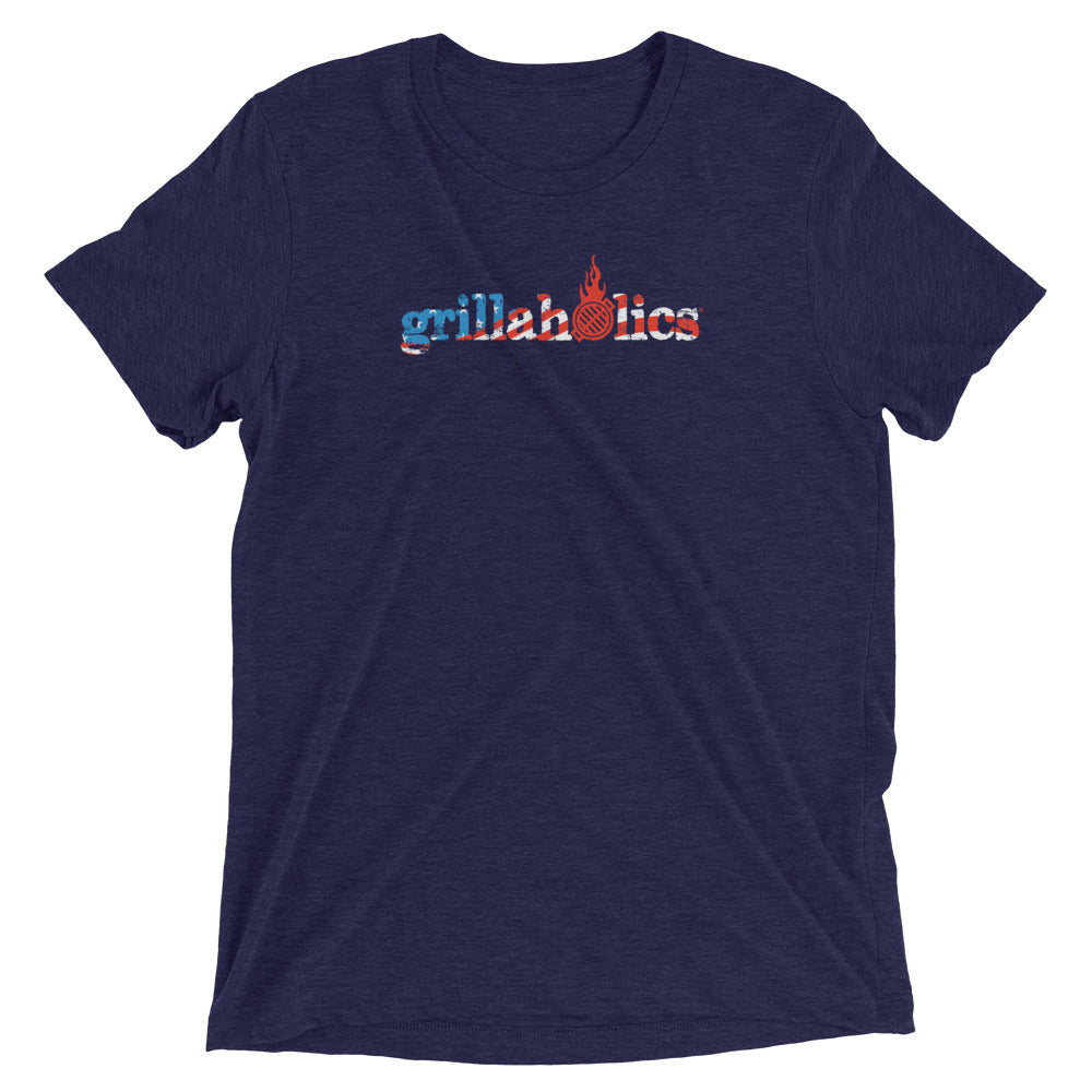 unisex-tri-blend-t-shirt-navy-triblend-front-6144bea222a1a.jpg