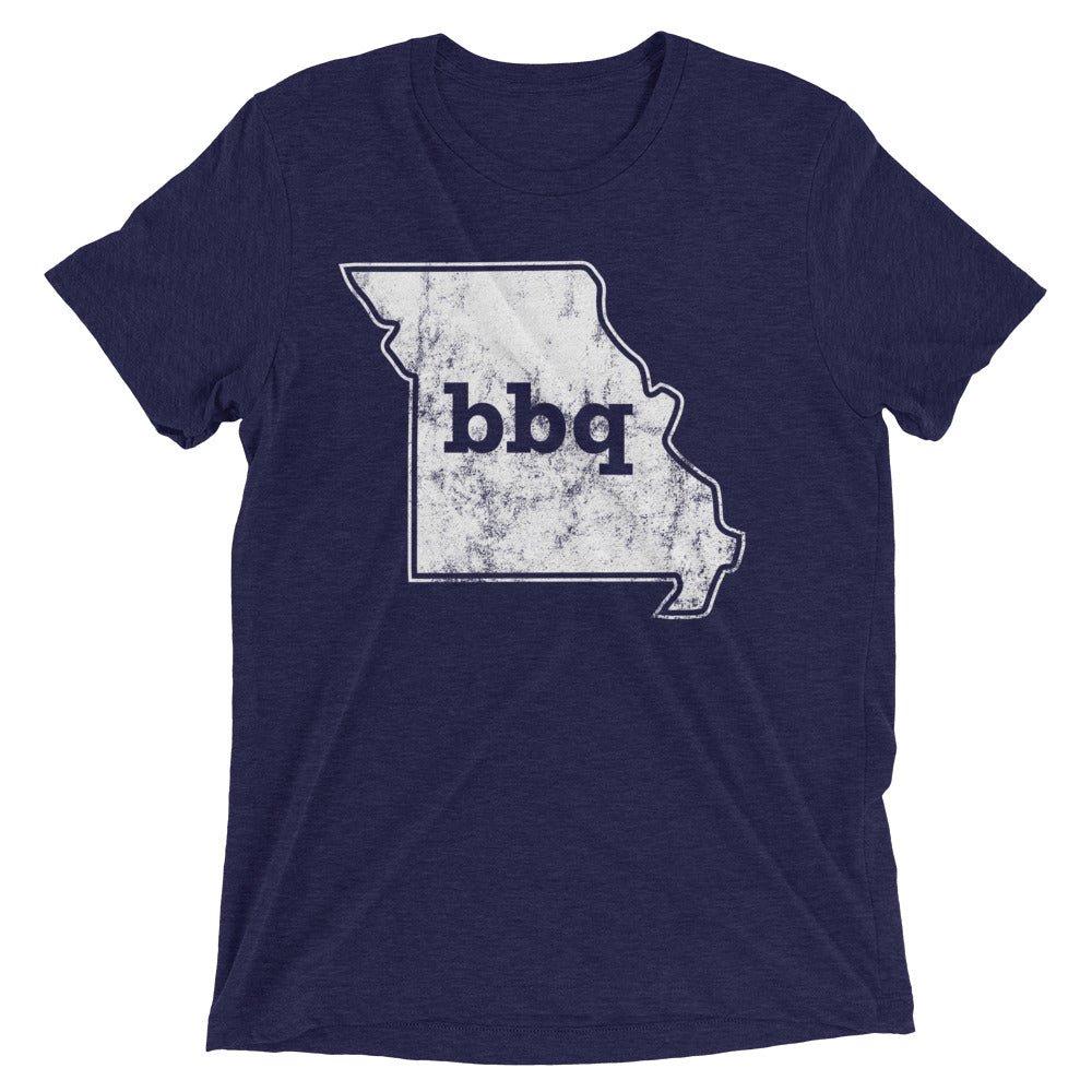 unisex-tri-blend-t-shirt-navy-triblend-front-62c48de5d872a.jpg