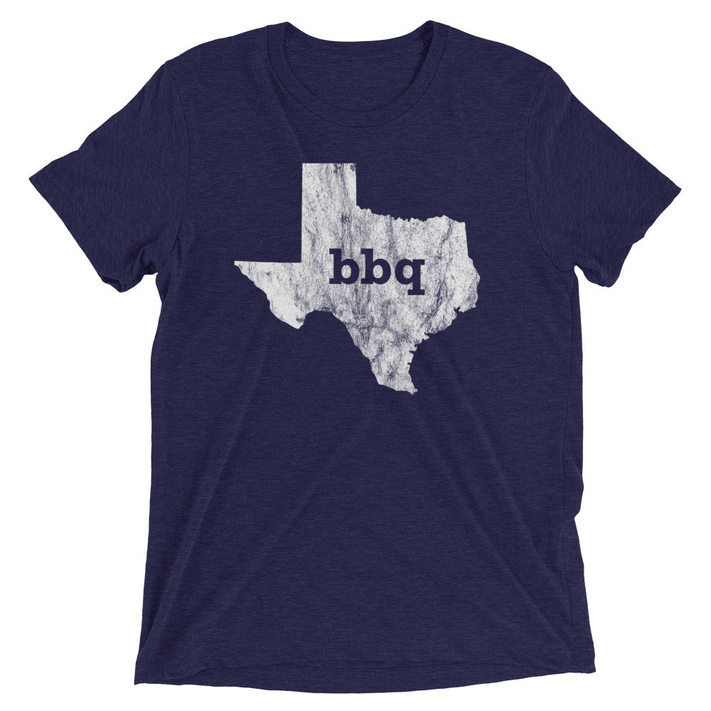unisex-tri-blend-t-shirt-navy-triblend-front-62c4909e31935.jpg