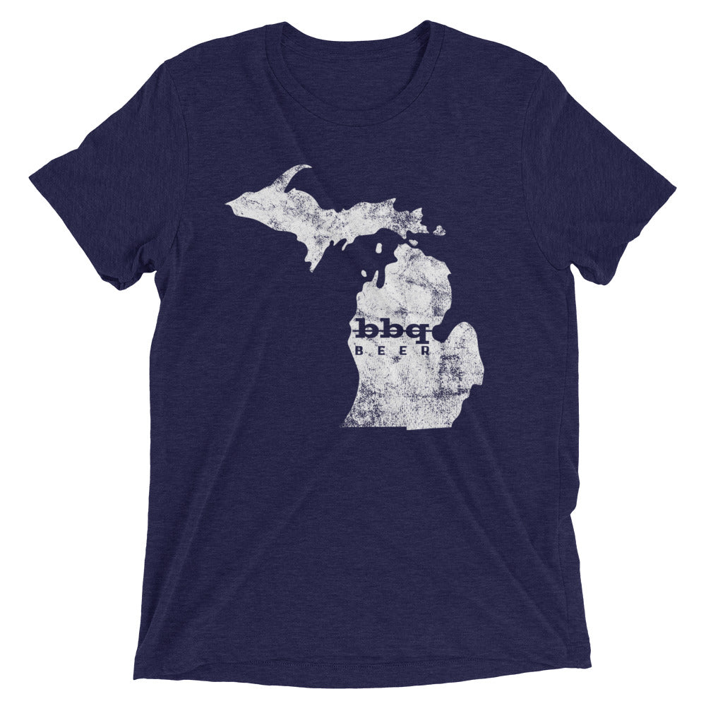unisex-tri-blend-t-shirt-navy-triblend-front-62c5adc98ff39.jpg
