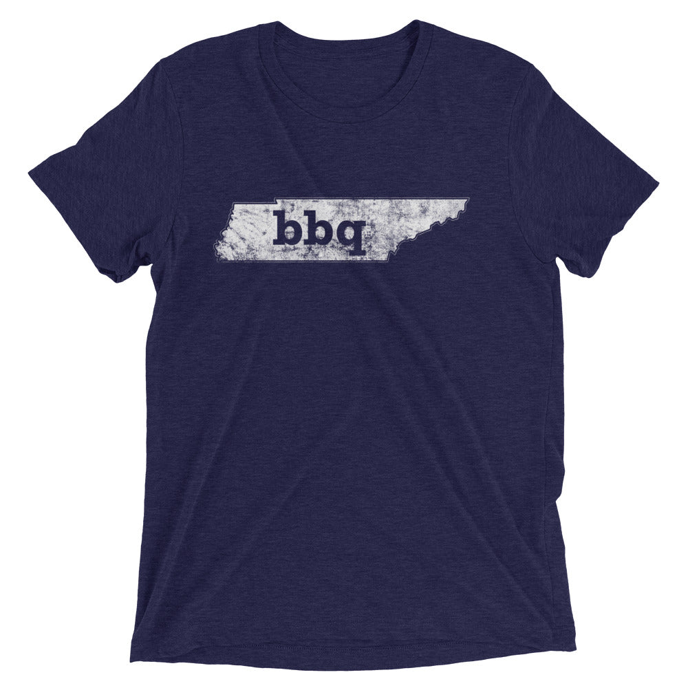 unisex-tri-blend-t-shirt-navy-triblend-front-62c5b02220758.jpg