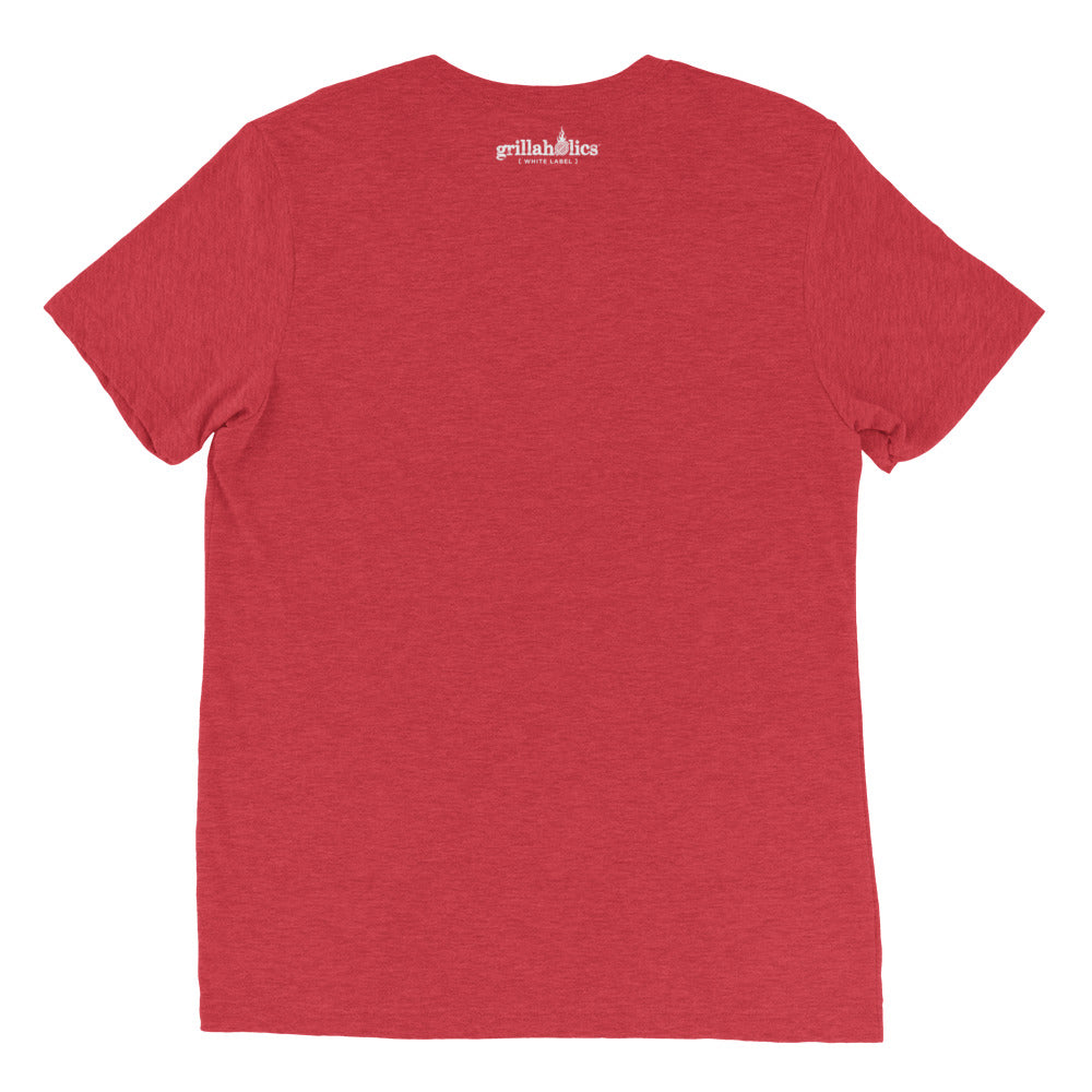 unisex-tri-blend-t-shirt-red-triblend-back-62c5b06f518d6.jpg