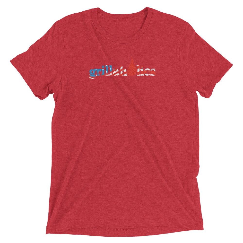 unisex-tri-blend-t-shirt-red-triblend-front-6144bea2241ef.jpg