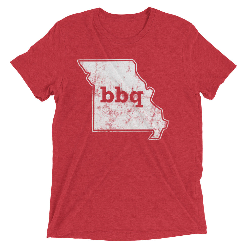 unisex-tri-blend-t-shirt-red-triblend-front-62c48de5db35d.jpg