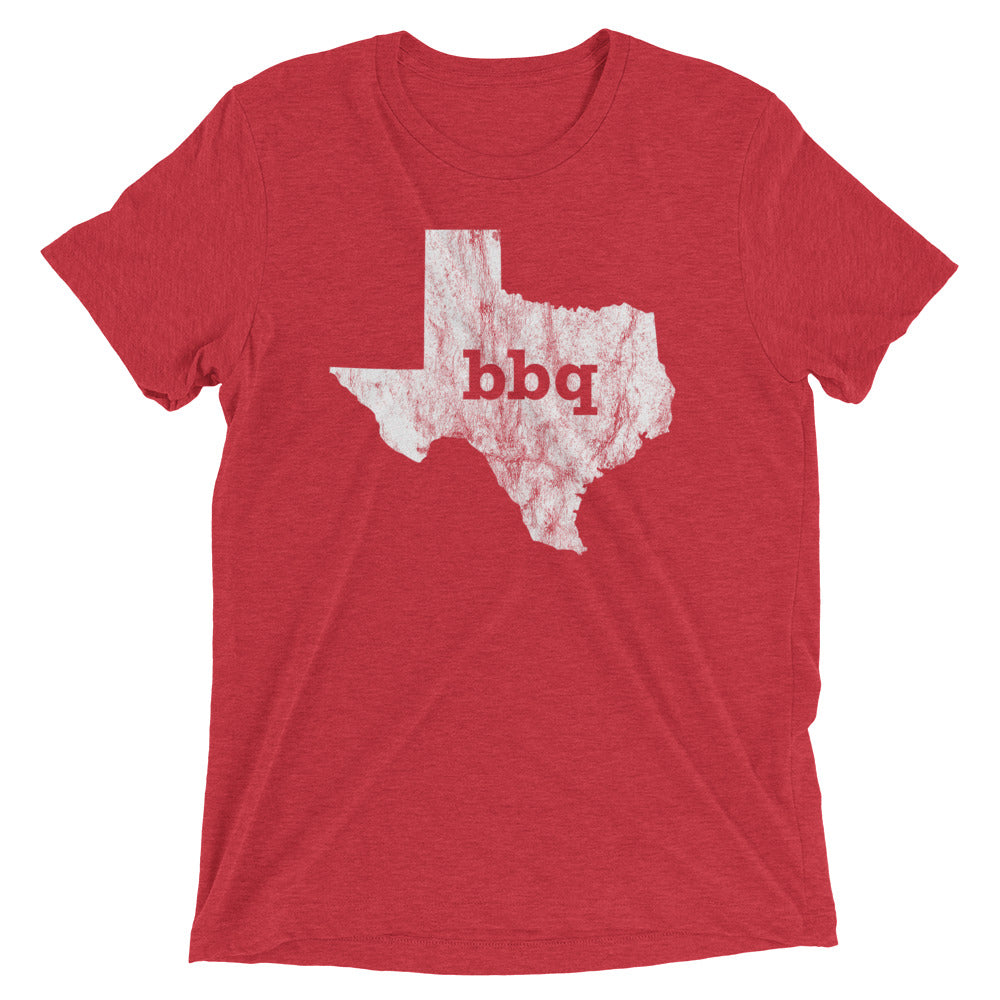 unisex-tri-blend-t-shirt-red-triblend-front-62c4909e34950.jpg
