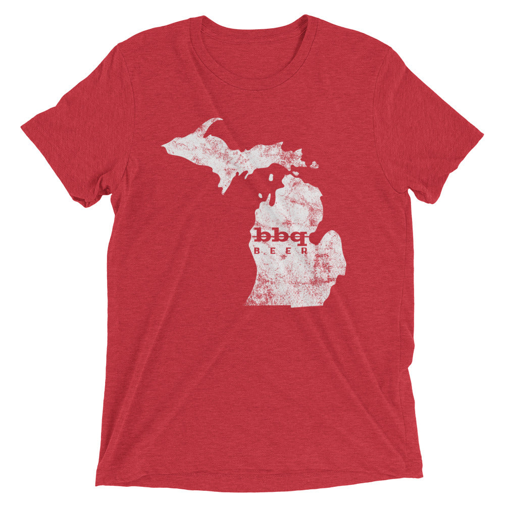 unisex-tri-blend-t-shirt-red-triblend-front-62c5adc9942e9.jpg