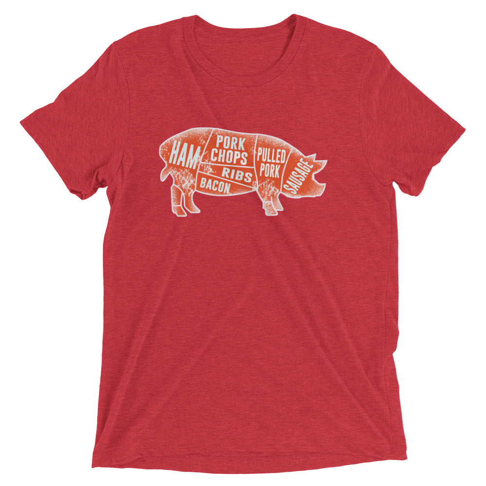 unisex-tri-blend-t-shirt-red-triblend-front-62c5afd0baa2e.jpg