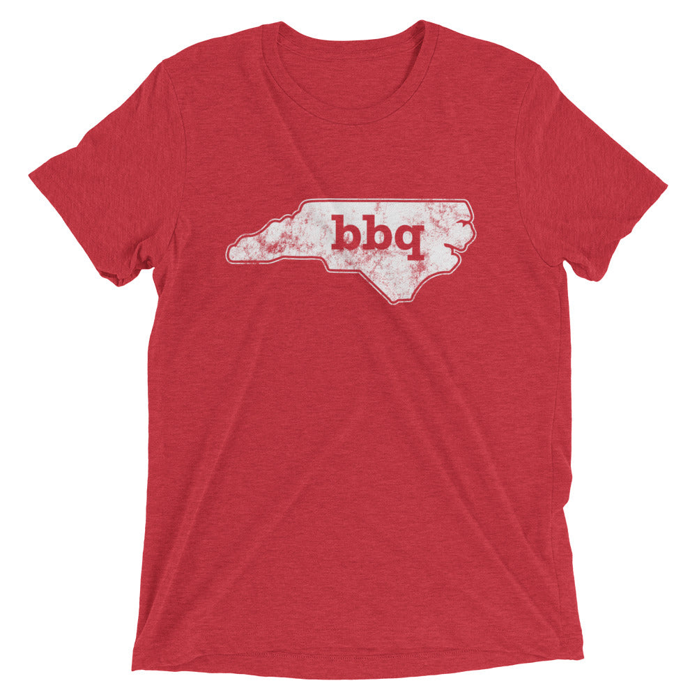 unisex-tri-blend-t-shirt-red-triblend-front-62c5b06f50f5c.jpg