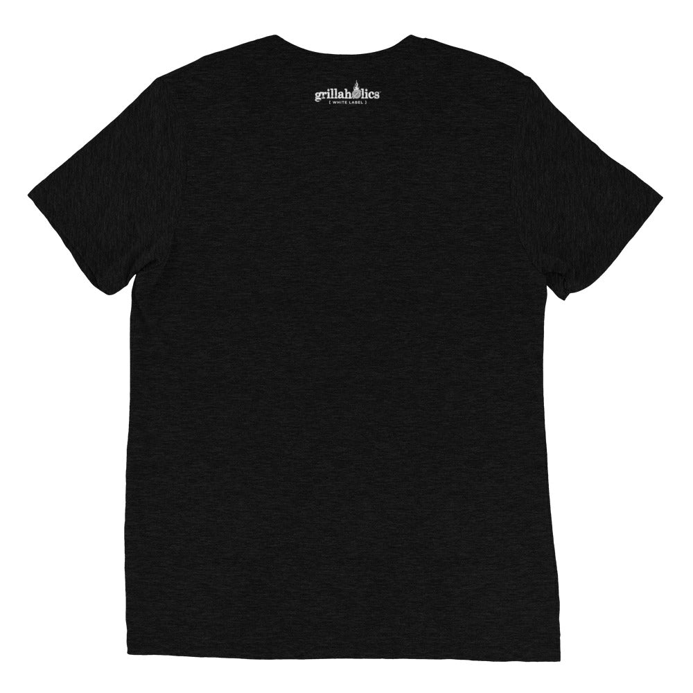 unisex-tri-blend-t-shirt-solid-black-triblend-back-62c5adc98dad2.jpg